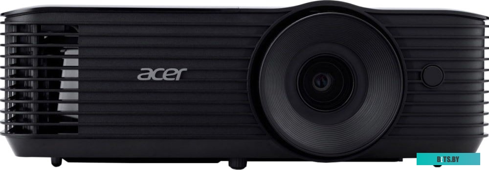 Проектор Acer X1328WH <MR.JTJ11.001>
