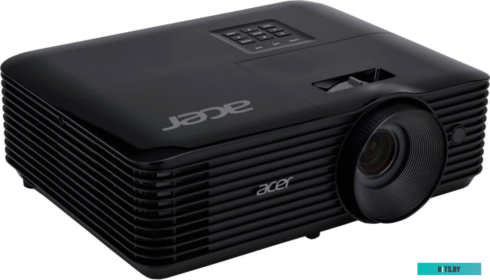 Проектор Acer X1328WH <MR.JTJ11.001>