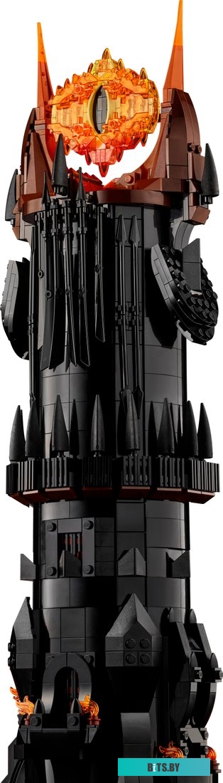 103332 Батарея для ноутбуков TOPON TOP-HP8570W, 5000мAч, 14.4В, HP EliteBook 8560w, 8570w, 8760w, 8770w [103332]