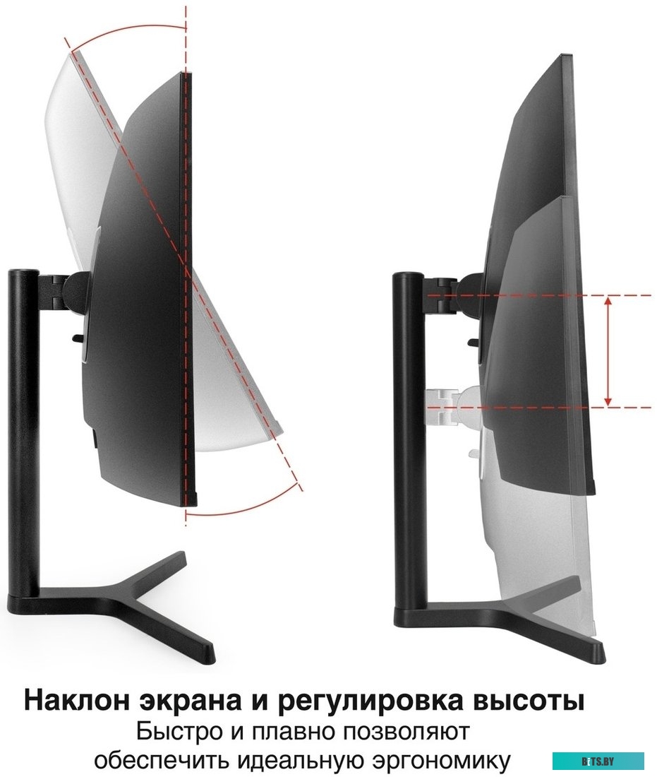Телескопические направляющие ExeGate RU-900/RU-650-26" EX296303RUS.