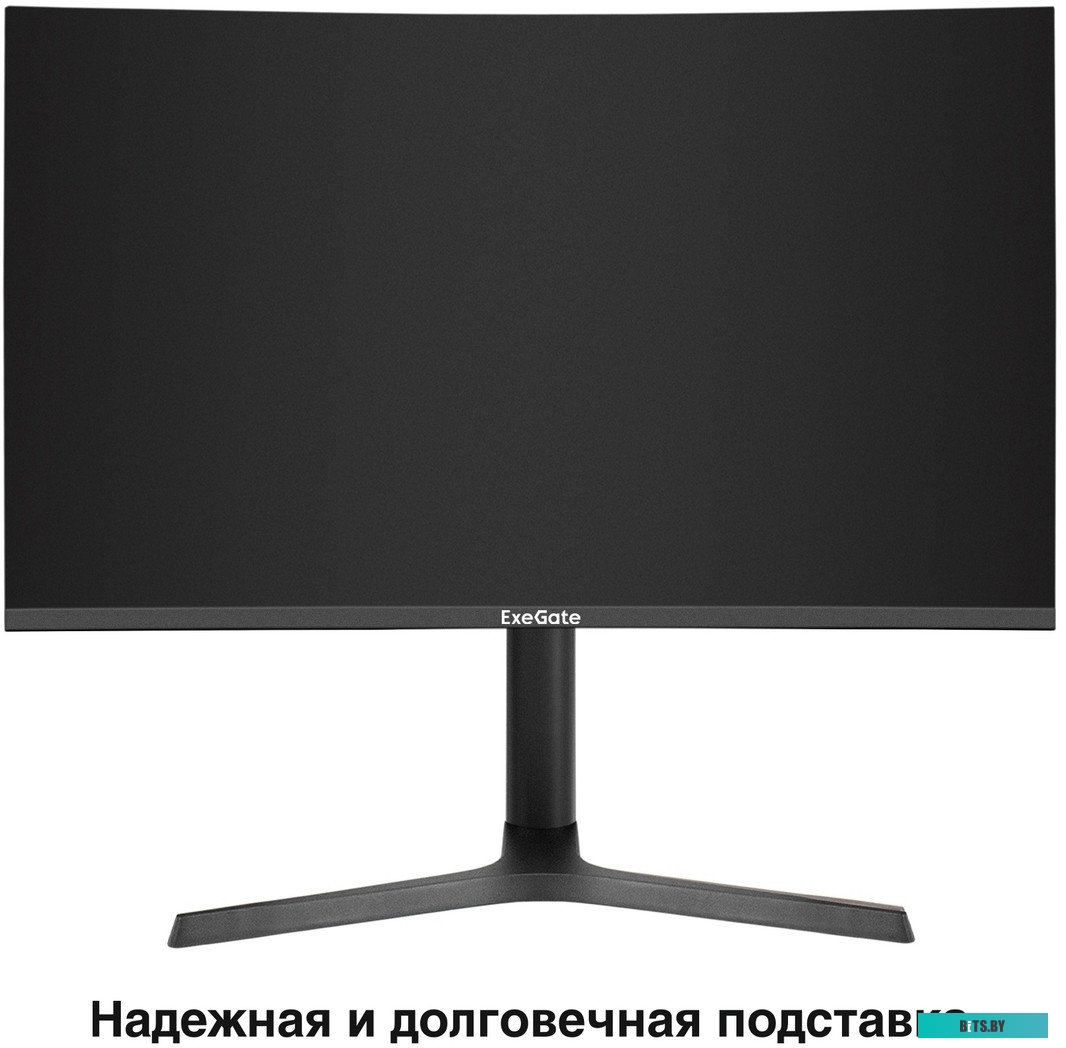Телескопические направляющие ExeGate RU-900/RU-650-26" EX296303RUS.