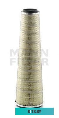 Ролик подачи бумаги Ricoh C2382835 C2382835