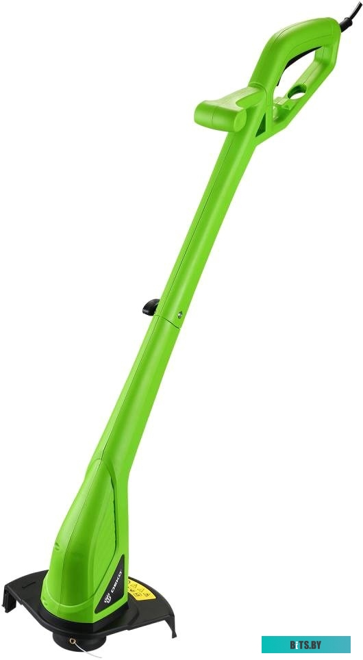 063-4233 Триммер электрический DEKO DKTR400 [063-4233]