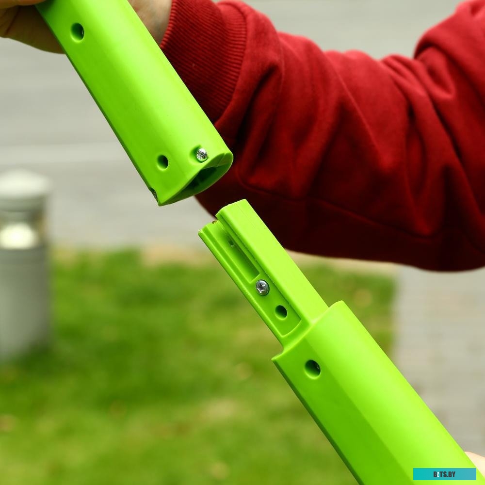 063-4233 Триммер электрический DEKO DKTR400 [063-4233]