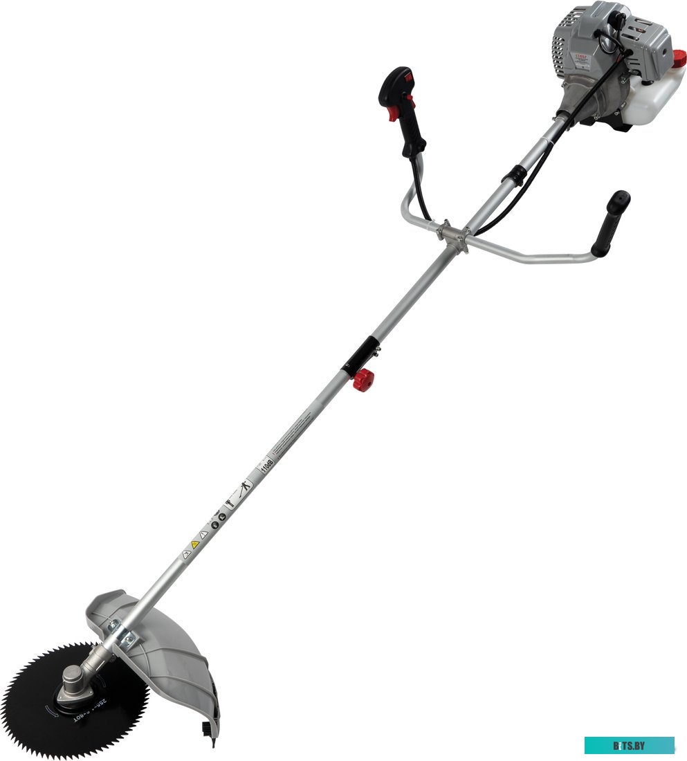 СТ2000ШР Триммер бензиновый СТАВР ТБ-2000ШР [ст2000шр]