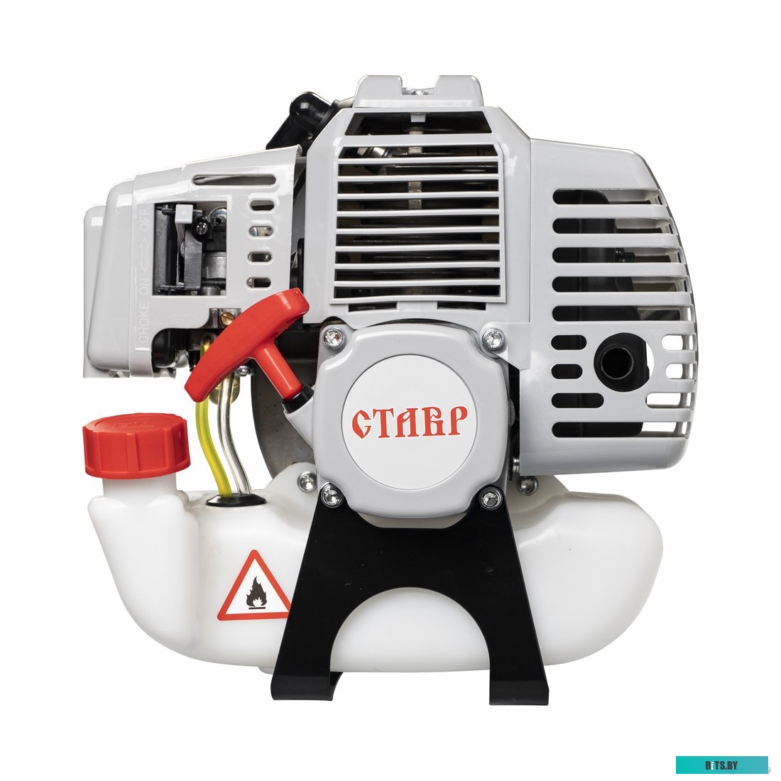 СТ2000ШР Триммер бензиновый СТАВР ТБ-2000ШР [ст2000шр]