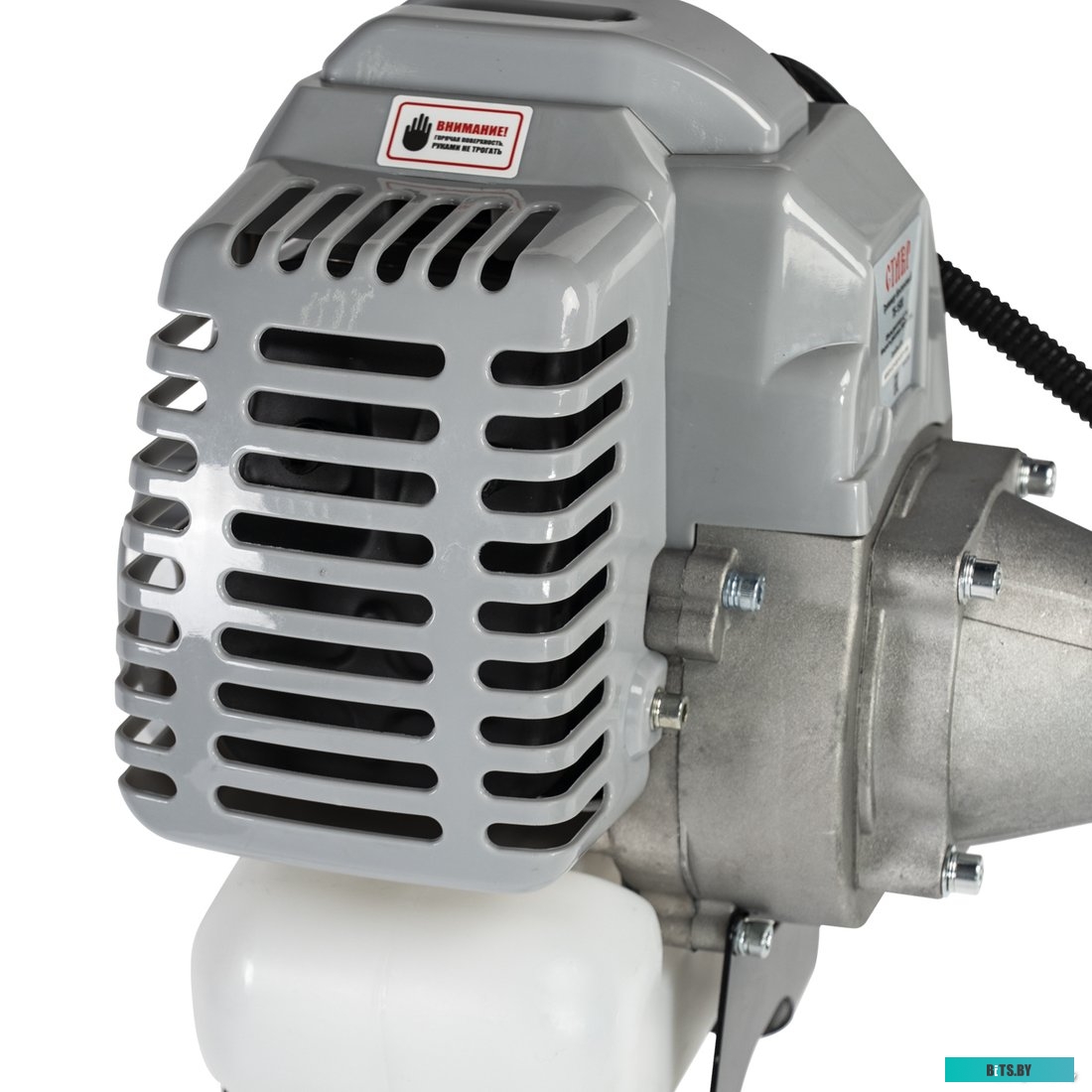 СТ2000ШР Триммер бензиновый СТАВР ТБ-2000ШР [ст2000шр]