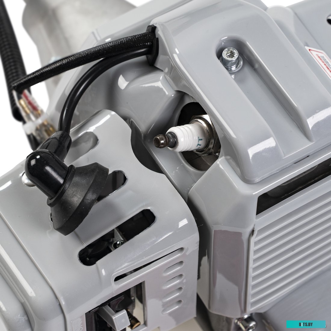 СТ2000ШР Триммер бензиновый СТАВР ТБ-2000ШР [ст2000шр]