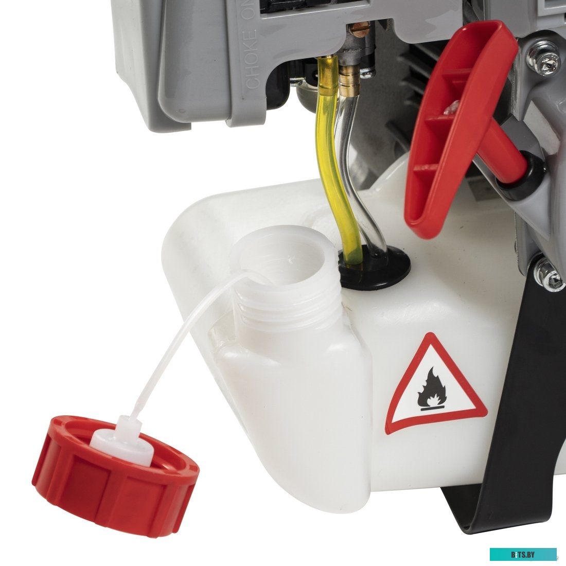 СТ2000ШР Триммер бензиновый СТАВР ТБ-2000ШР [ст2000шр]