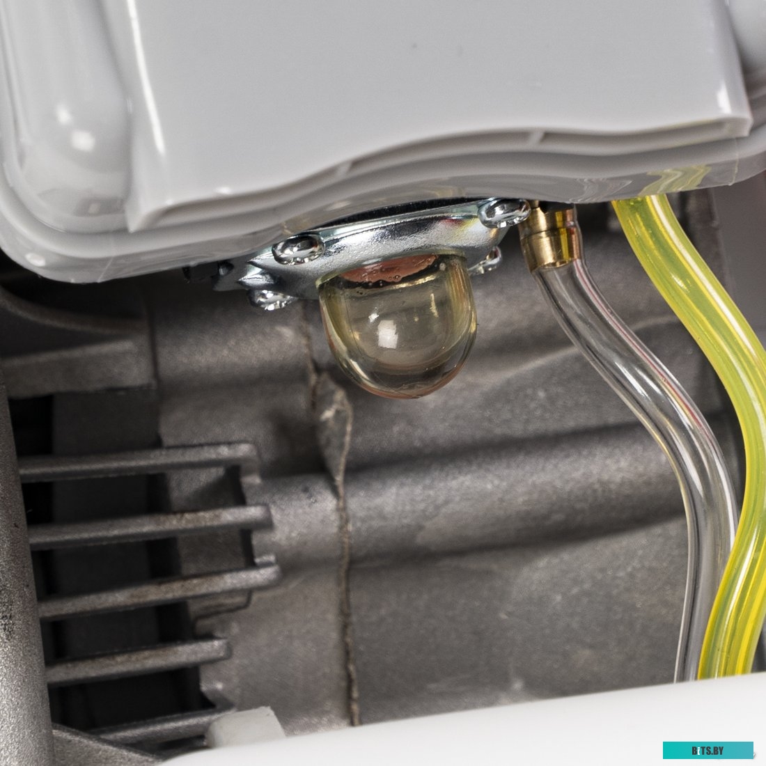 СТ2000ШР Триммер бензиновый СТАВР ТБ-2000ШР [ст2000шр]