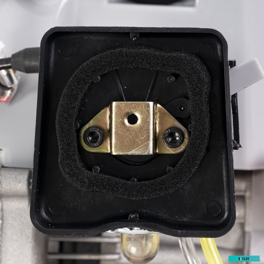 СТ2000ШР Триммер бензиновый СТАВР ТБ-2000ШР [ст2000шр]