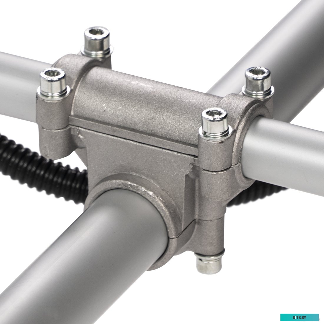 СТ2000ШР Триммер бензиновый СТАВР ТБ-2000ШР [ст2000шр]