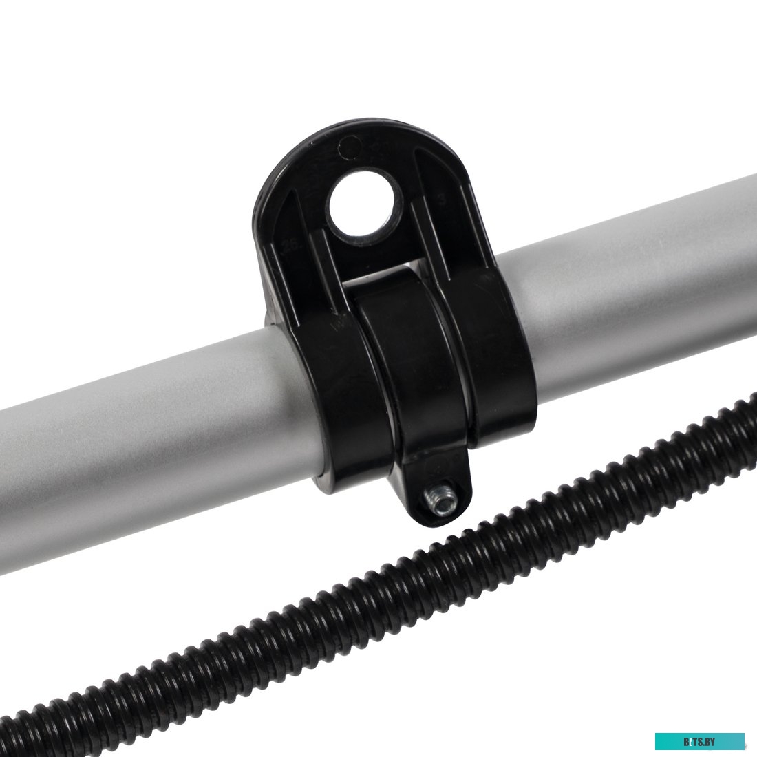 СТ2000ШР Триммер бензиновый СТАВР ТБ-2000ШР [ст2000шр]