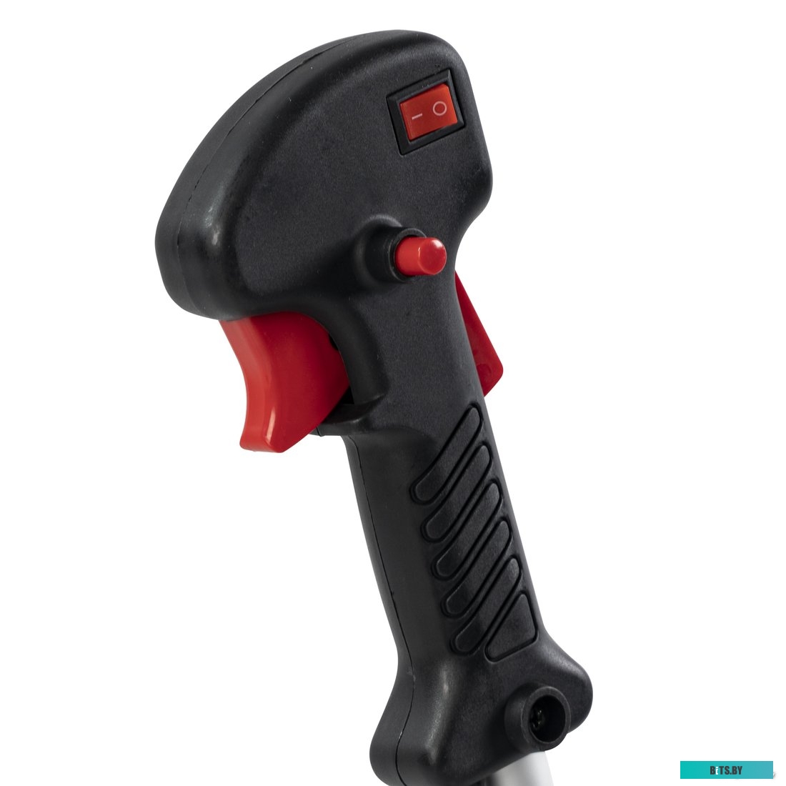 СТ2000ШР Триммер бензиновый СТАВР ТБ-2000ШР [ст2000шр]