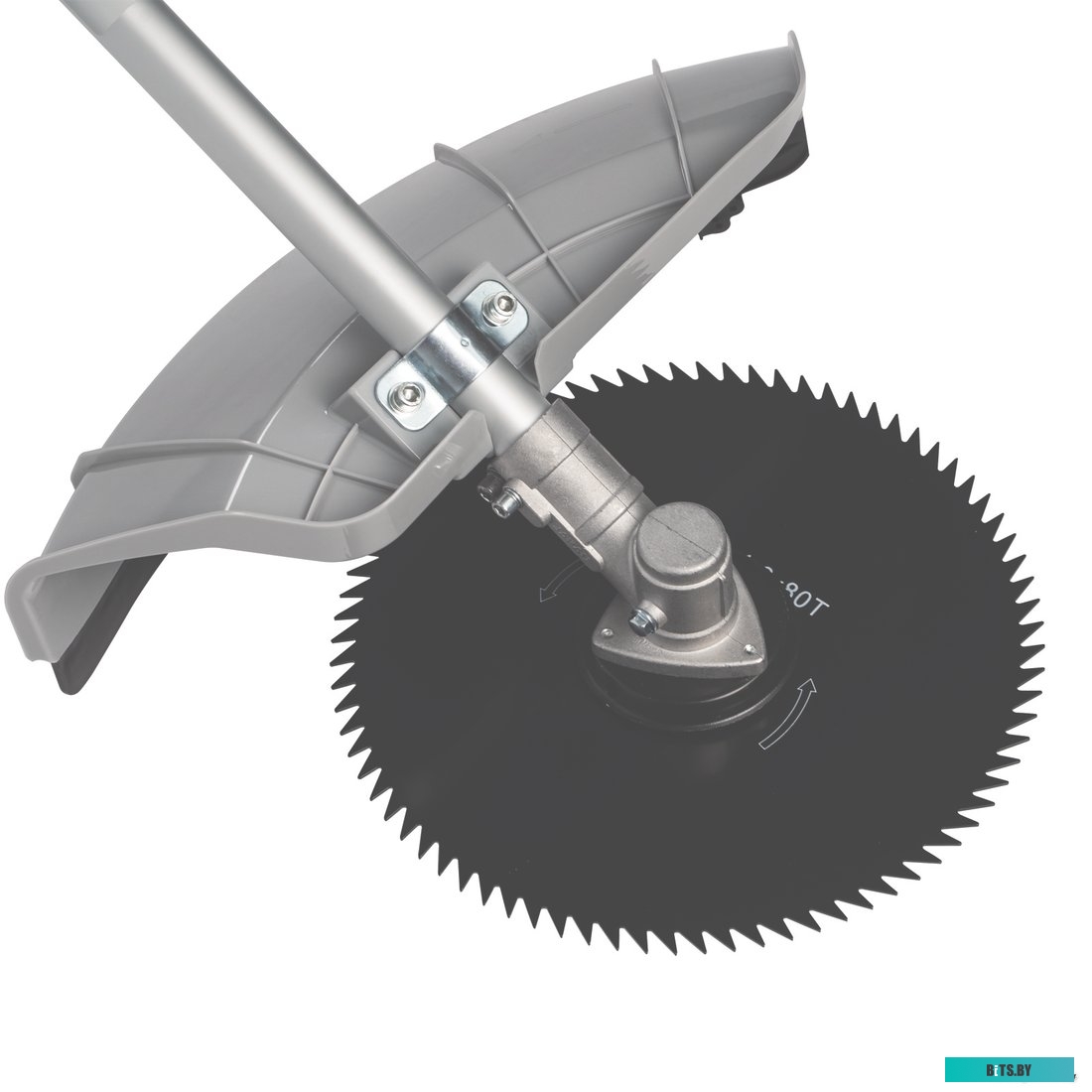 СТ2000ШР Триммер бензиновый СТАВР ТБ-2000ШР [ст2000шр]