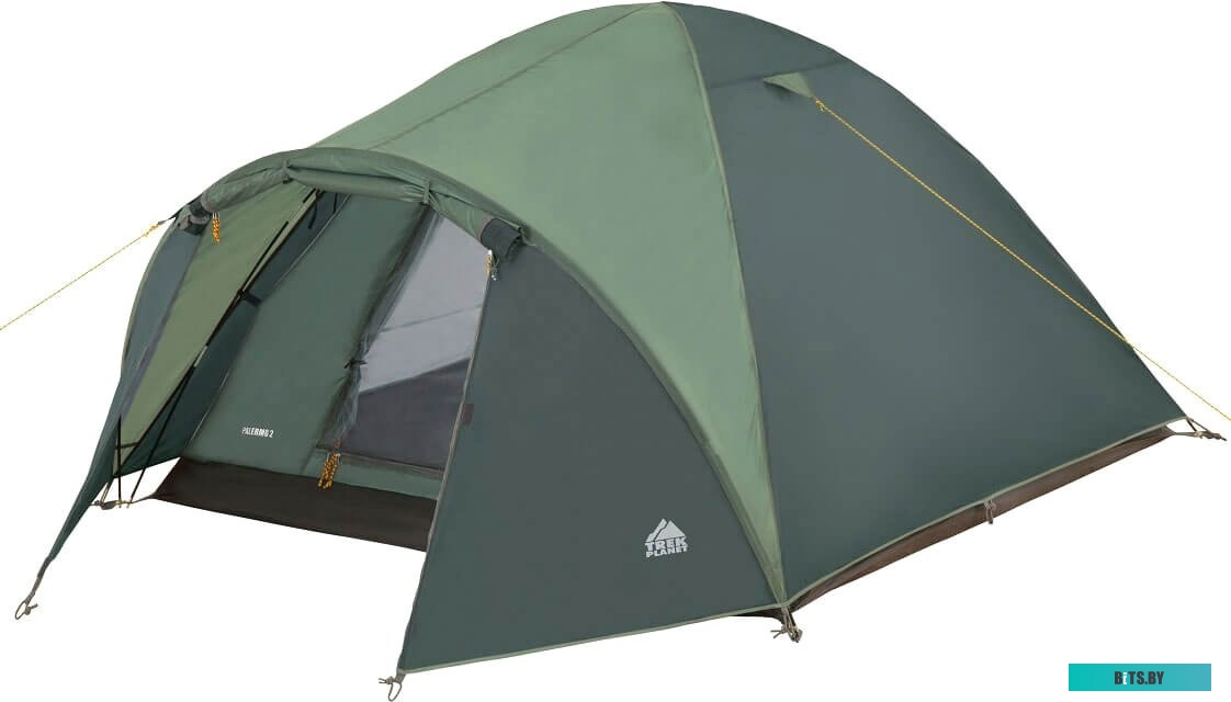 70/1/67 Триммер электрический Huter GET-20M-2Li,  аккумуляторный,  20В,  2Ач,  с 2 АКБ, с ЗУ [70/1/67]