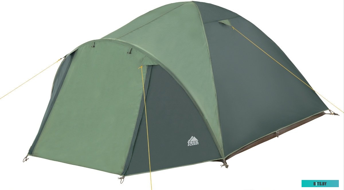 70/1/67 Триммер электрический Huter GET-20M-2Li,  аккумуляторный,  20В,  2Ач,  с 2 АКБ, с ЗУ [70/1/67]