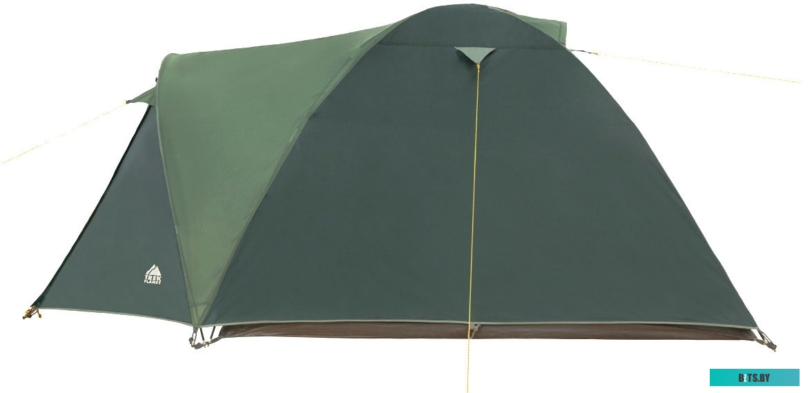 70/1/67 Триммер электрический Huter GET-20M-2Li,  аккумуляторный,  20В,  2Ач,  с 2 АКБ, с ЗУ [70/1/67]