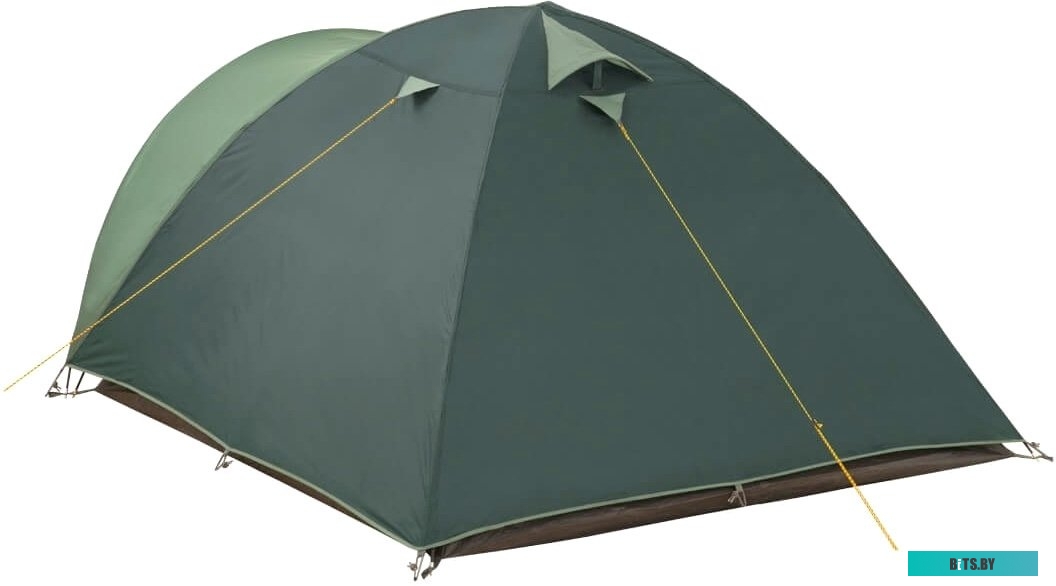 70/1/67 Триммер электрический Huter GET-20M-2Li,  аккумуляторный,  20В,  2Ач,  с 2 АКБ, с ЗУ [70/1/67]