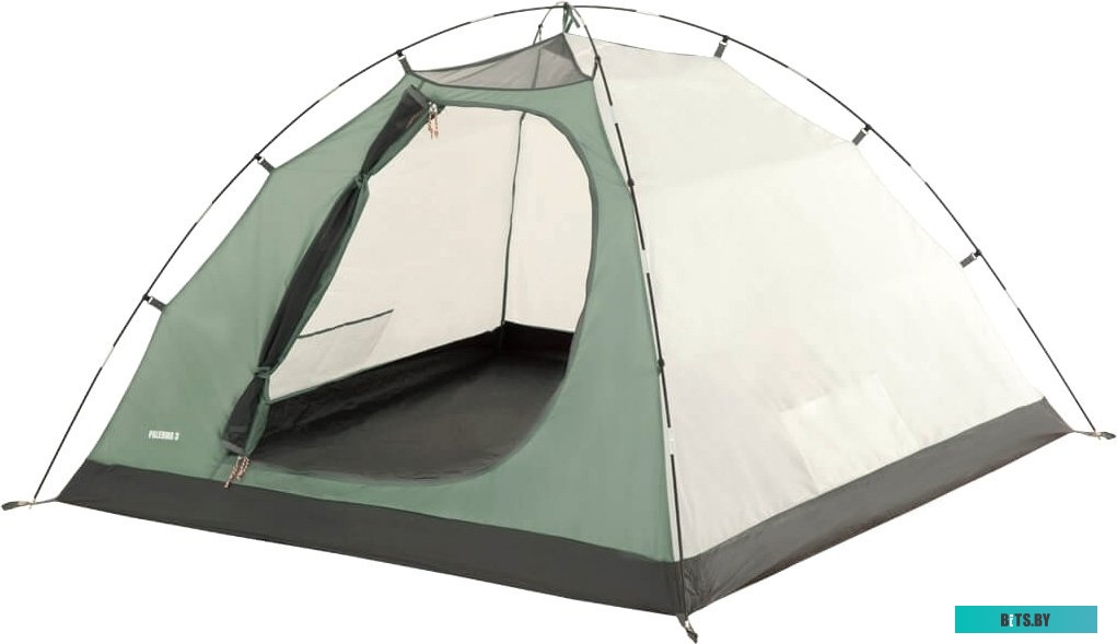 70/1/67 Триммер электрический Huter GET-20M-2Li,  аккумуляторный,  20В,  2Ач,  с 2 АКБ, с ЗУ [70/1/67]