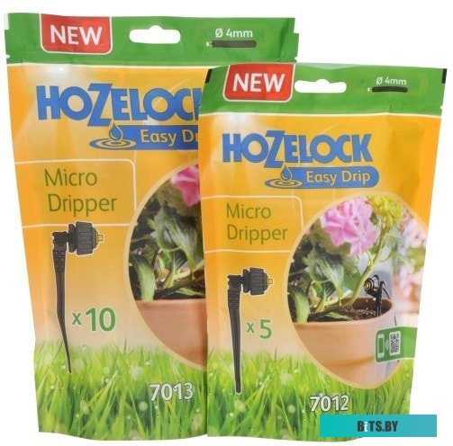 70/1/3 Триммер электрический HUTER GET-1200SL [70/1/3]