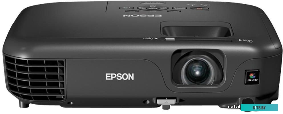 Лампа Epson ELPLP67 / V13H010L67