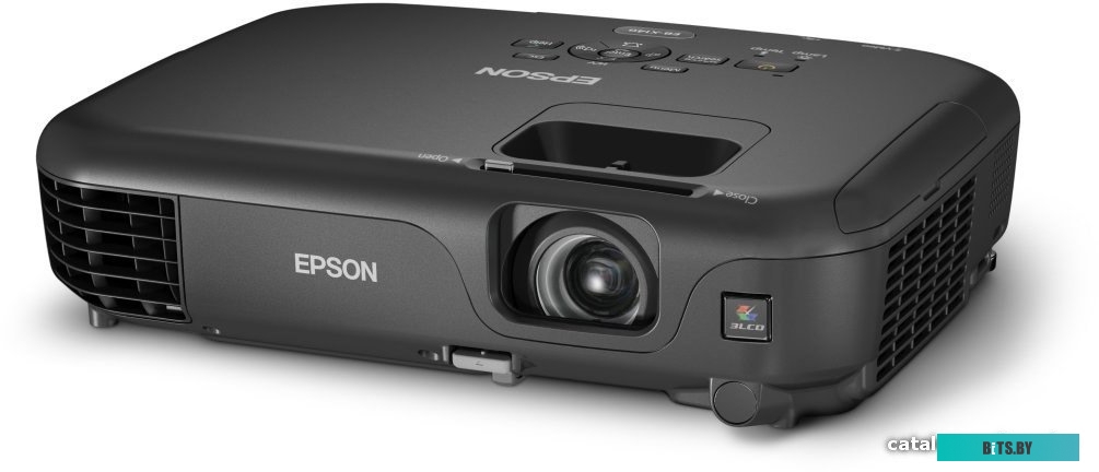 Лампа Epson ELPLP67 / V13H010L67