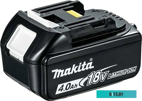 196357 Сварочный аппарат Elitech АИС 200ДК (E1703.014.00),  инвертор, кейс [196357]