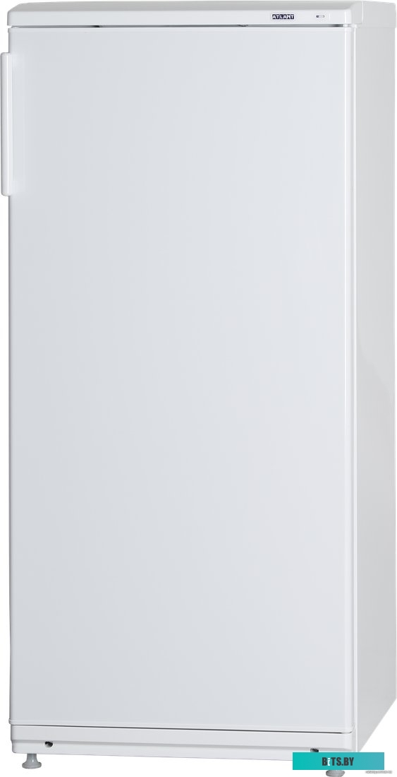 МХ-2822-80 220730000100 Холодильник ATLANT МХ-2822-80 220730000100