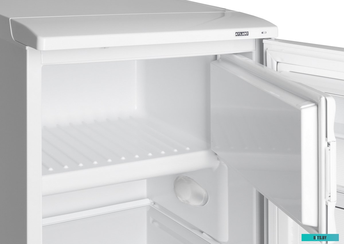 МХ-2822-80 220730000100 Холодильник ATLANT МХ-2822-80 220730000100