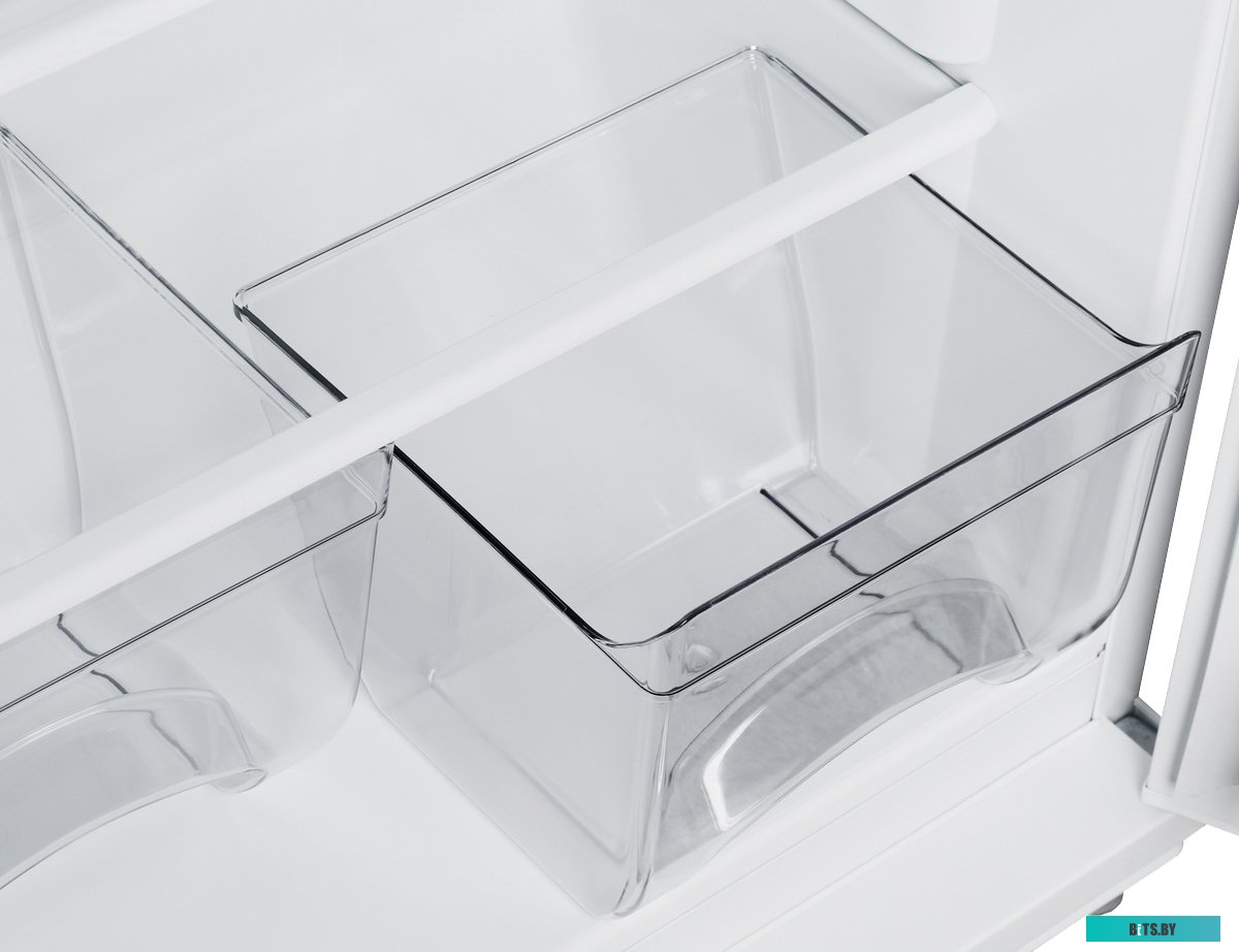 МХ-2822-80 220730000100 Холодильник ATLANT МХ-2822-80 220730000100