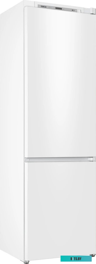 XM-4319-101 Холодильник-морозильник ATLANT XM-4319-101