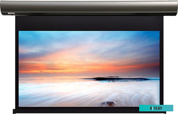Экран для проекторов Lumien Cinema Control 241x400 LCC-100117