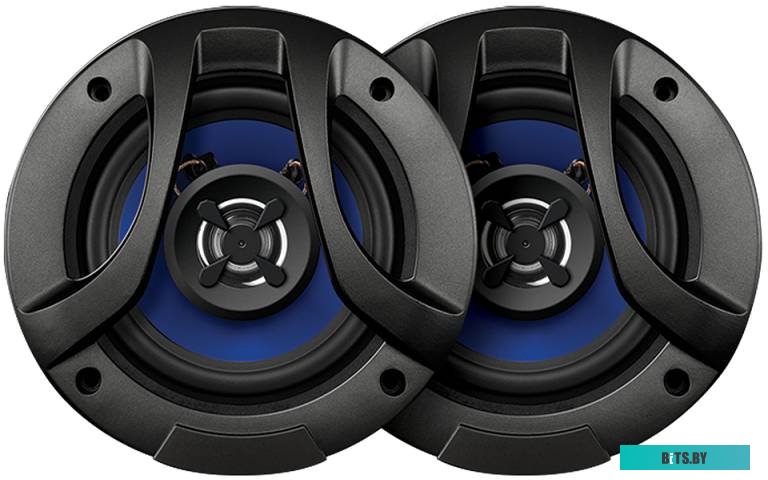 Коаксиальная АС DCA-M402