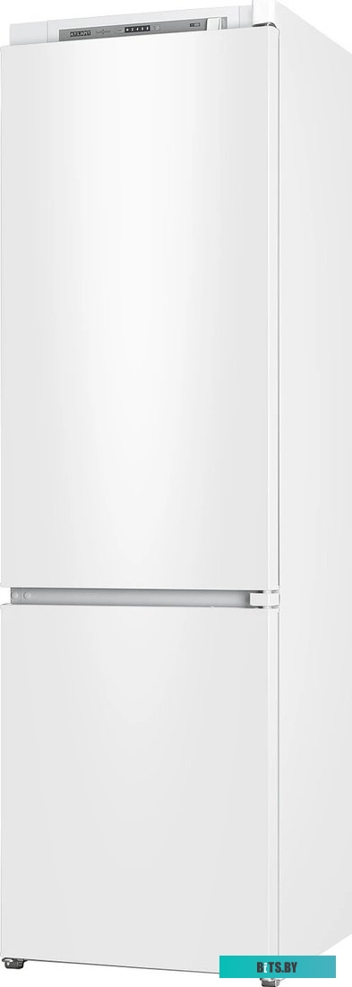 XM-4319-101 Холодильник-морозильник ATLANT XM-4319-101