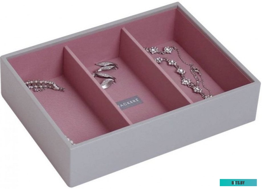 73/5/5/1 Газовая горелка Вихрь НГ-1П,  газовый [73/5/5/1]