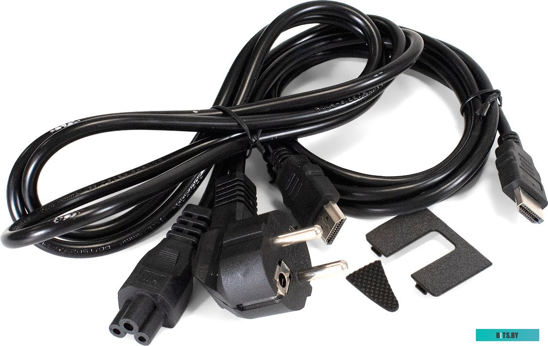 Корпус Exegate Pro 2U380-03 EX295930RUS