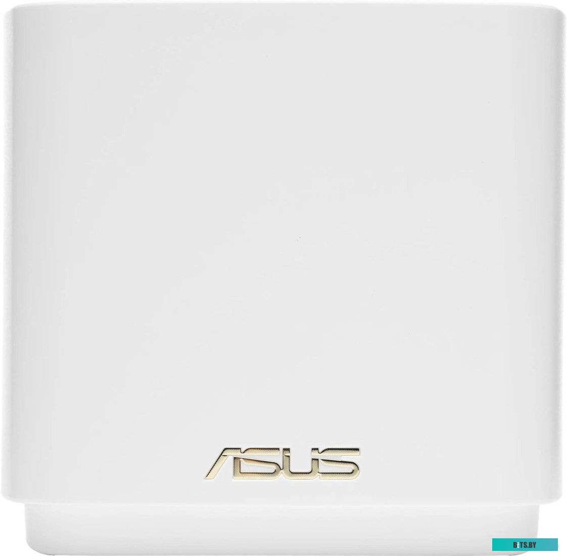 Wi-Fi Система ASUS ZenWiFi XD5 (2 шт.) XD5 (W-2-PK)