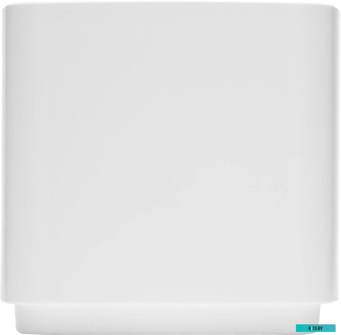 Wi-Fi Система ASUS ZenWiFi XD5 (2 шт.) XD5 (W-2-PK)