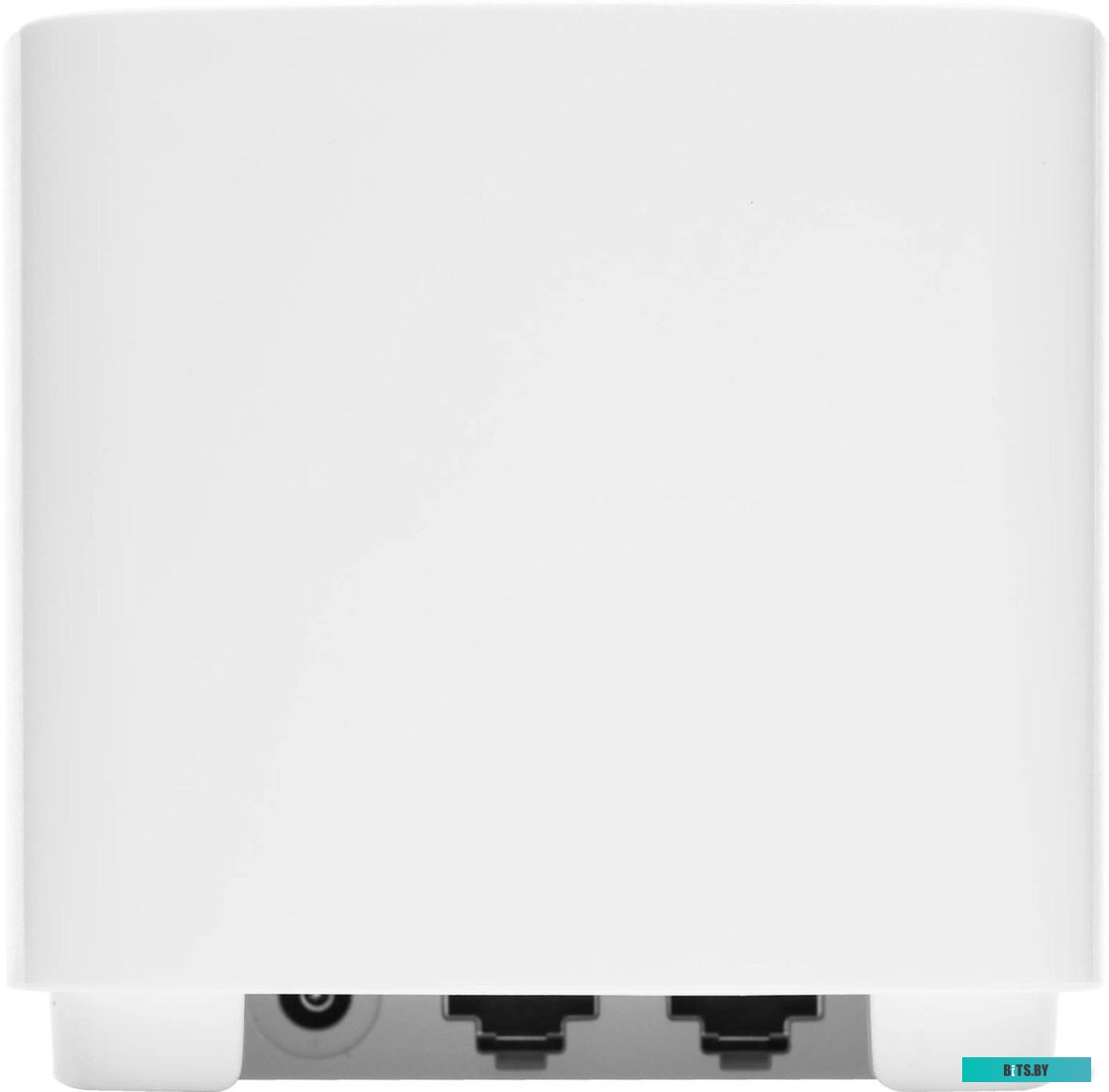 Wi-Fi Система ASUS ZenWiFi XD5 (2 шт.) XD5 (W-2-PK)