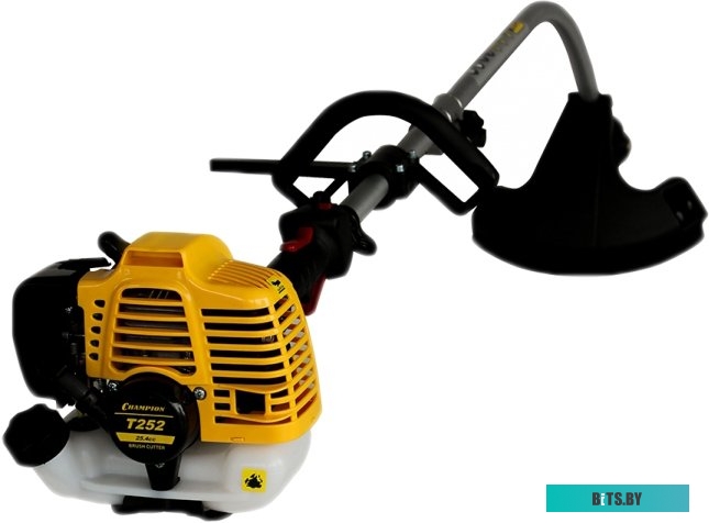 T252 Триммер бензиновый CHAMPION T252