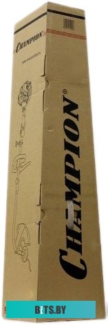 T252 Триммер бензиновый CHAMPION T252