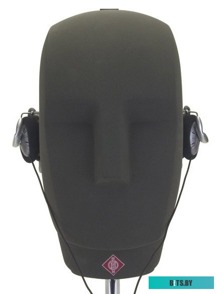 Наушники (Гарнитура) KOSS KSC75 <KSC-75>