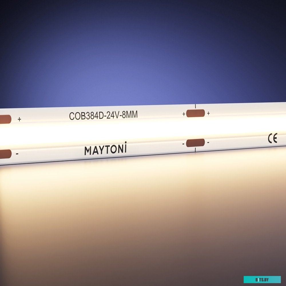 201074 Маска сварщика Elitech Basic [201074]