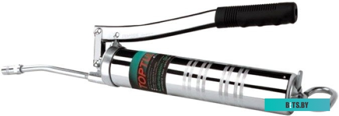 Toptul JJAA1440 1 предмет