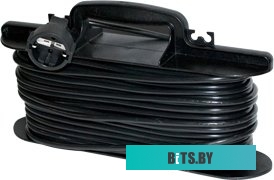 Удлинитель Bylectrica У16-319 30 м <1631930у>