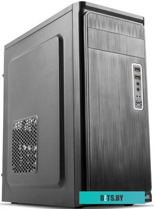 Jet Office CG4900D8SD24VGALW50