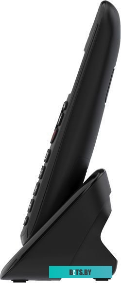 Maxvi GA-01