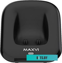 Maxvi GA-01