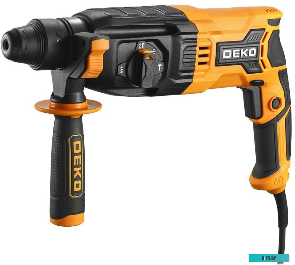 083-1005 Перфоратор DEKO ZKH950 [083-1005]